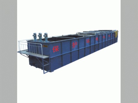 渦凹?xì)飧C(jī)